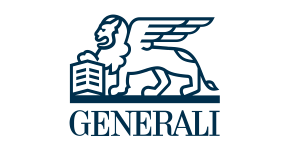 Generali Osiguranje